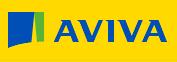 Aviva Canada Inc, Scarborough, ON opening hours