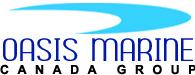 Oasis Marine Services Ltd, Burnaby, BC opening hours