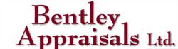 Bentley Appraisals Ltd, Surrey, BC opening hours