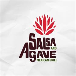 Salsa & Agave Mexican Grill in Vancouver, BC (Downtown) - Opening Hours