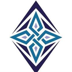 Diamond Periodontics, Sudbury, ON opening hours