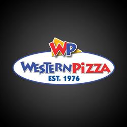 A Western Pizza Express, Moose Jaw, SK opening hours