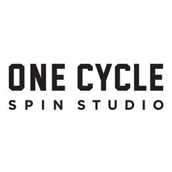 ONE CYCLE Inc in Calgary, AB (Downtown) - Opening Hours