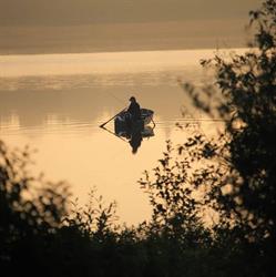 Deer Lake Cottages, Warren, ON opening hours