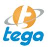 Tega Industries Canada Inc, Sudbury, ON opening hours