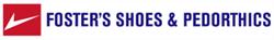 Foster's Shoes, Winnipeg, MB opening hours