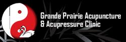 Dr. Patricia Andreiuk DC, Grande Prairie, AB opening hours
