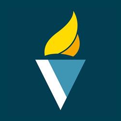Vanguard School, Saint-Laurent, QC opening hours