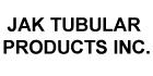 Jak Tubular Products Inc, Scarborough, ON opening hours