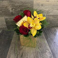 Funky Petals, Fort Saskatchewan, AB opening hours
