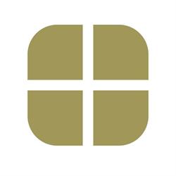Lead Integrated Health Therapies, Saskatoon, SK opening hours