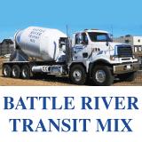 Battle River Transit Mix, Wainwright, AB opening hours