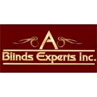 A-Blinds Experts Inc, Red Deer, AB opening hours