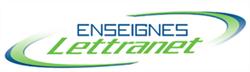 Enseignes Lettranet Inc, Pointe-aux-Trembles, QC opening hours