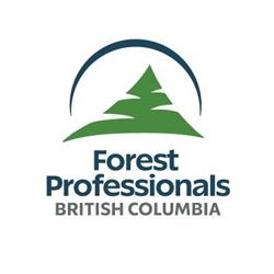 Forest Professionals British Columbia in Vancouver, BC (Downtown) - Opening Hours