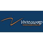 Vinylguard Window & Door Systems Ltd, Woodbridge, ON opening hours