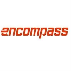 Encompass Logistics Ltd, Delta, BC opening hours
