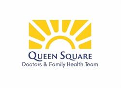 Queen Square 1 Doctors, Brampton, ON opening hours
