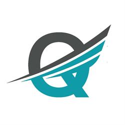 Quick Travels Inc, Scarborough, ON opening hours