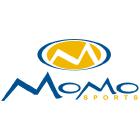 MoMo Sports, Granby, QC opening hours