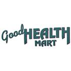 Good Health Mart, Collingwood, ON opening hours