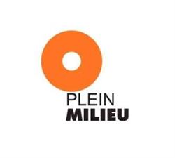 Plein Milieu in Montréal, QC (Villeray) - Opening Hours