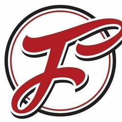Friedensfeld Community Centre, Steinbach, MB opening hours