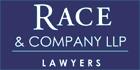 Race & Co LLP, Squamish, BC opening hours
