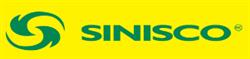 Groupe Sinisco, Victoriaville, QC opening hours