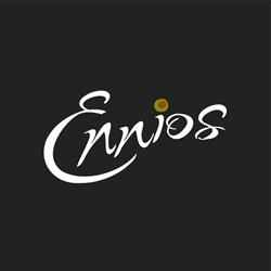 Ennio's Pasta House, Kitchener, ON opening hours