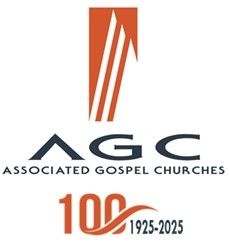 Associated Gospel Churches, Burlington, ON opening hours