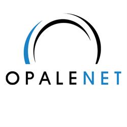 Opale Net in Montréal, QC (Old Montreal) - Opening Hours