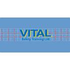 Vital Safety Training Ltd, Drayton Valley, AB opening hours