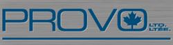 Provo Ltd, Woodbridge, ON opening hours
