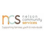 Nelson Community Services, opening hours