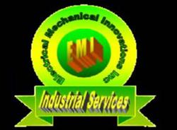 Electrical Mechanical Innovations, Kingston, ON opening hours
