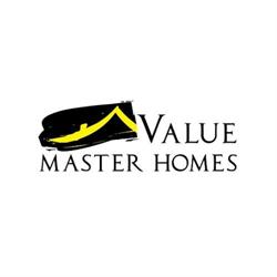 Value Master Homes, Cold Lake, AB opening hours