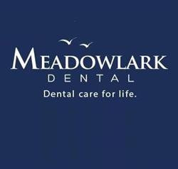 Meadowlark Dental in Edmonton, AB (West Edmonton) - Opening Hours
