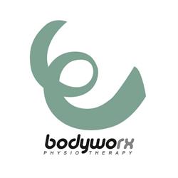 Bodyworx Physiotherapy, Comox, BC opening hours