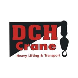 D C H Crane Rentals Ltd, Paradise, NL opening hours