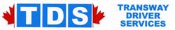 Transway Driver Services, Mississauga, ON opening hours