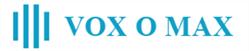 Vox O Max in Montréal, QC (Youville) - Opening Hours