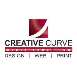 Creative Curve Media Group, Halifax, NS opening hours