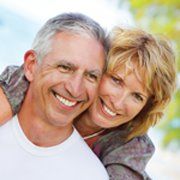 Ottawa Home Improvements, Nepean, ON opening hours