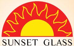 sunset, Innisfail, AB opening hours