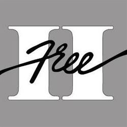Hassle Free Clinic in Toronto, ON (Leslieville) - Opening Hours