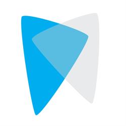 Magellan Dental Arts Canada Inc in Vancouver, BC (Grandview Woodland) - Opening Hours