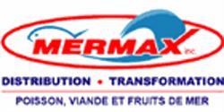 Mermax Inc, Chicoutimi, QC opening hours