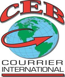 CEB Courrier International, Longueuil, QC opening hours