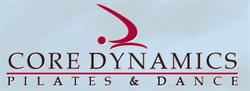 Core Dynamics, Lloydminster, AB opening hours